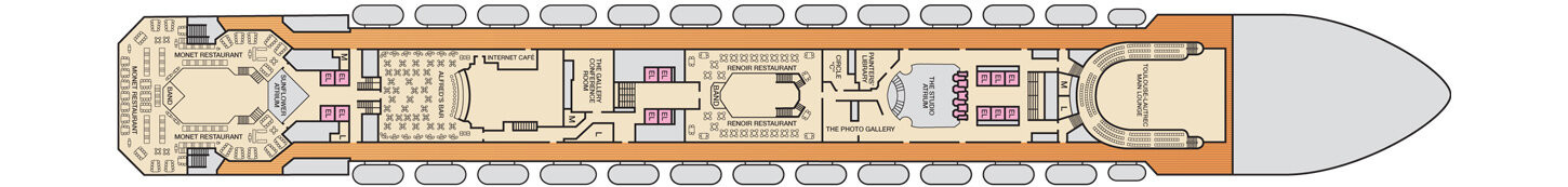 1548635678.8489_d148_Carnival Cruise Lines Carnival Conquest Deck Plans Deck 4.jpg